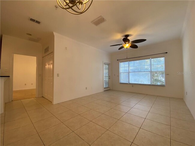 Building Photo - 2460 Grand Central Pkwy