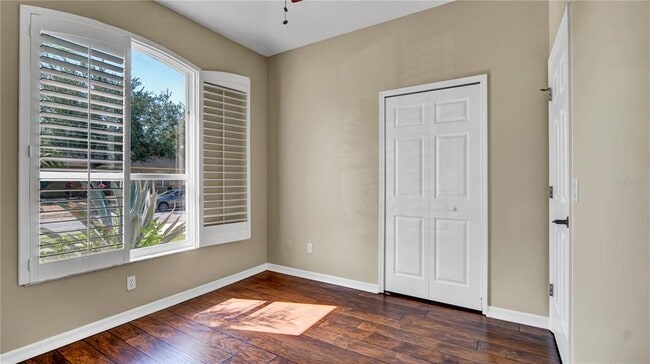 Building Photo - 4773 Chalfont Dr