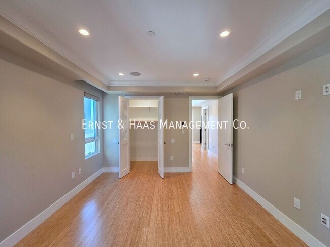 Building Photo - 1848 Benecia Ave