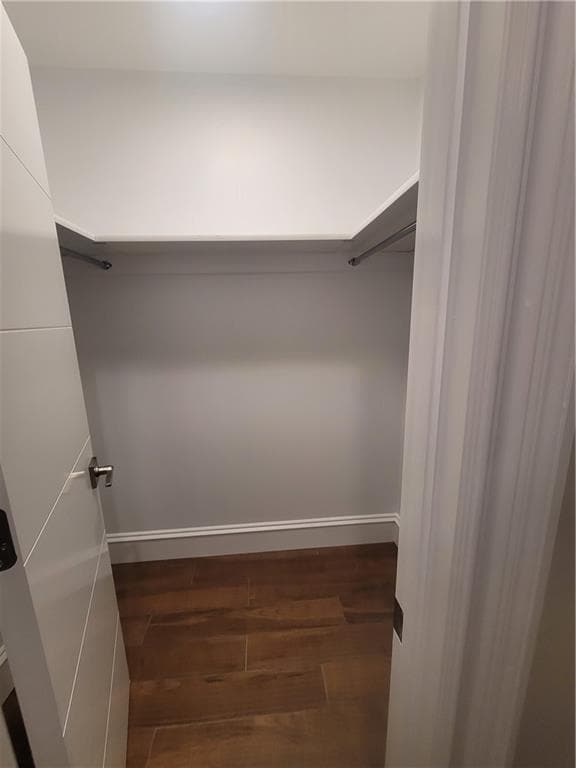 Building Photo - 3005 Avenue M