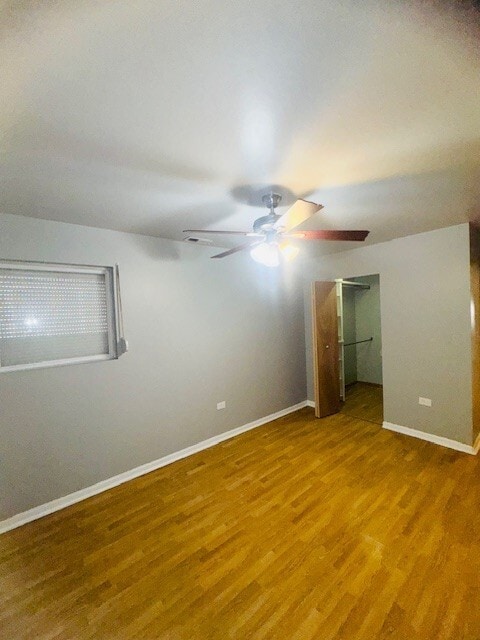 Building Photo - 7853 S Normal Ave