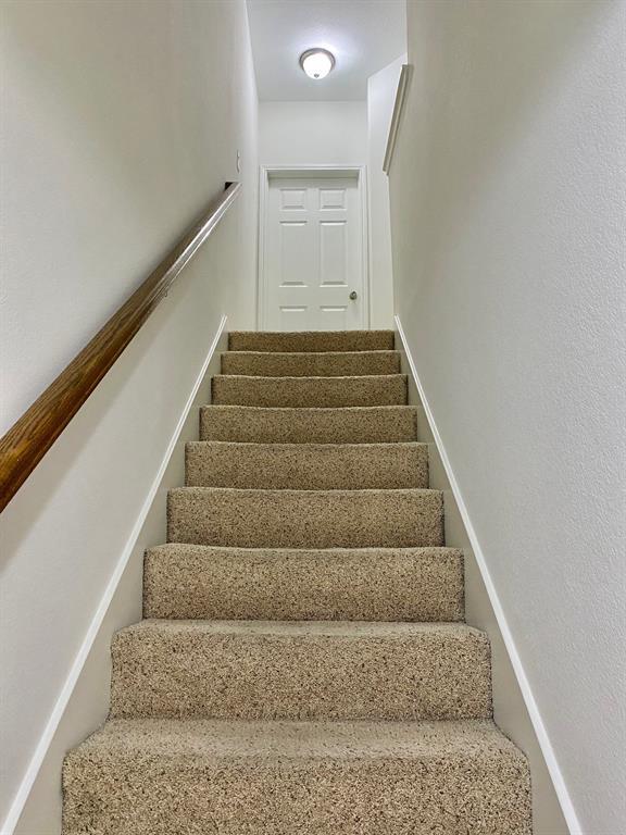 Building Photo - 12707 Boheme Dr