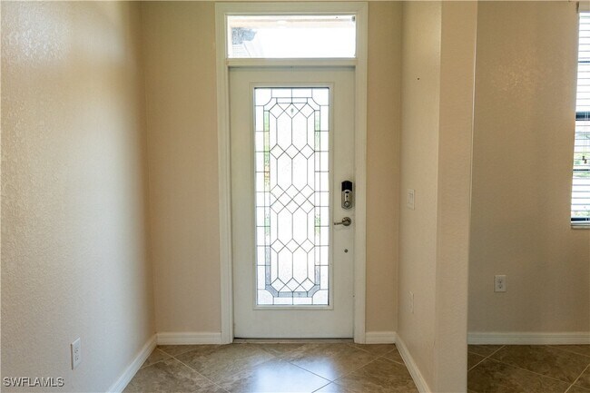 Building Photo - 1578 Parnell Ct