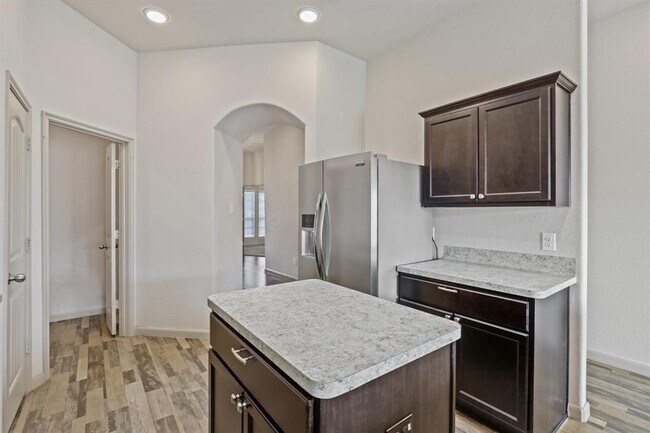 Building Photo - 5207 Corbridge Glen Ct