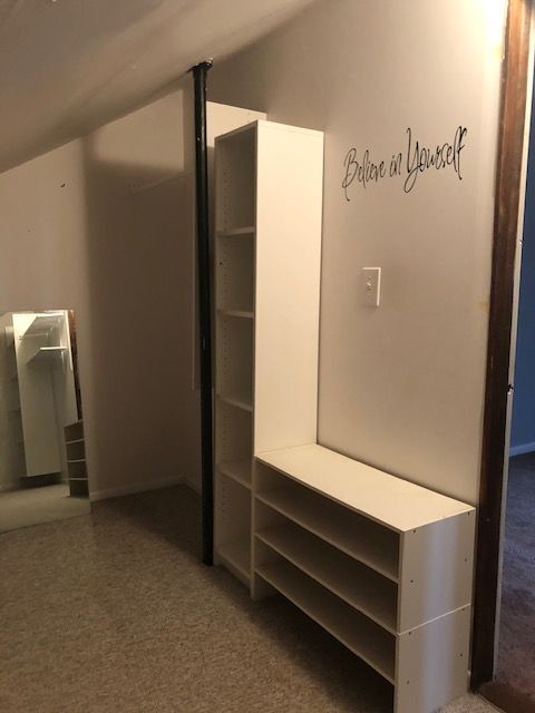 Building Photo - 110 Benton Moore Rd