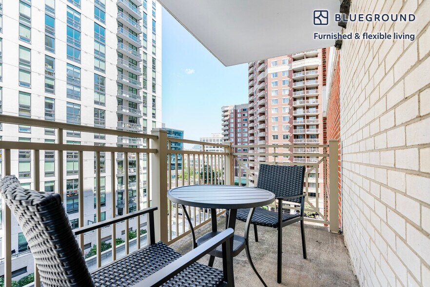 Building Photo - 4001 9th St N