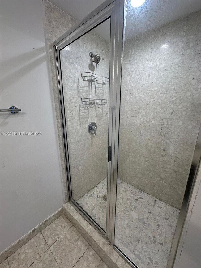 Building Photo - 185 SW 7th St