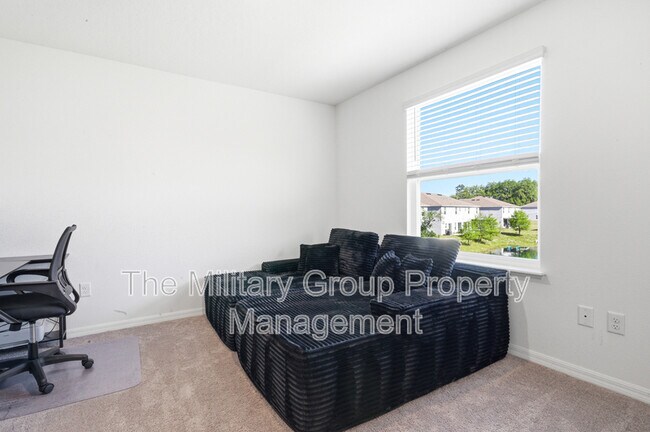 Building Photo - 3346 Penny Cove Ln