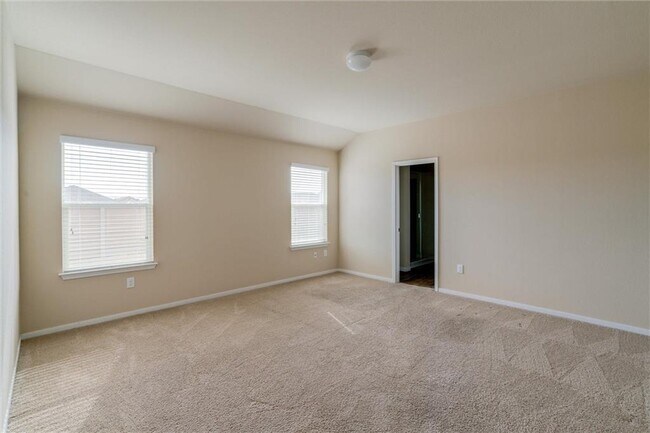 Building Photo - 11704 Andesite Rd