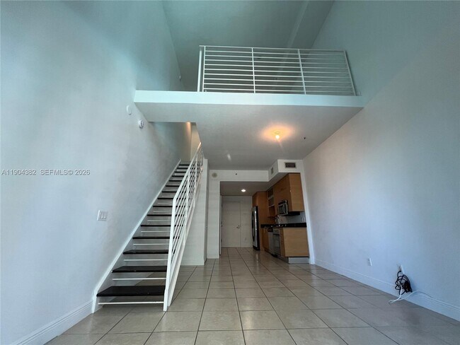 Building Photo - 60 SW 13th St