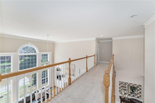 Building Photo - 870 Longstone Landing