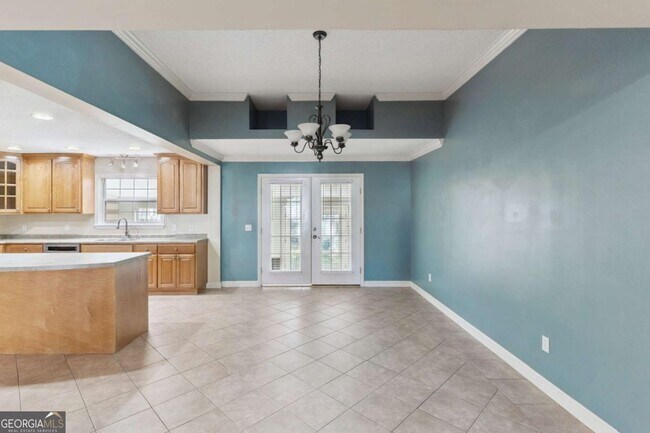 Building Photo - 106 Buntin St