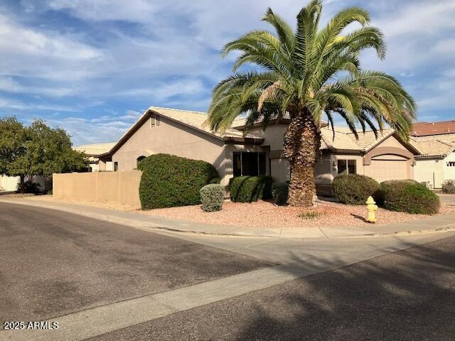 Building Photo - 338 W Helena Dr