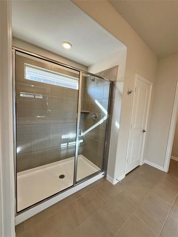 Building Photo - 2106 Dunbar Dr