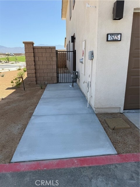 Building Photo - 75225 Aldrich Dr