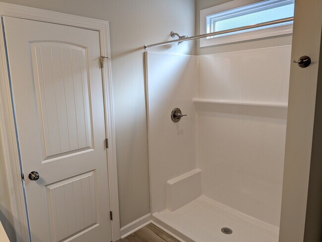 Building Photo - 116 Crab Claw Spit Ln