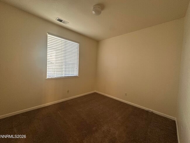Building Photo - 6227 Ingleston Dr