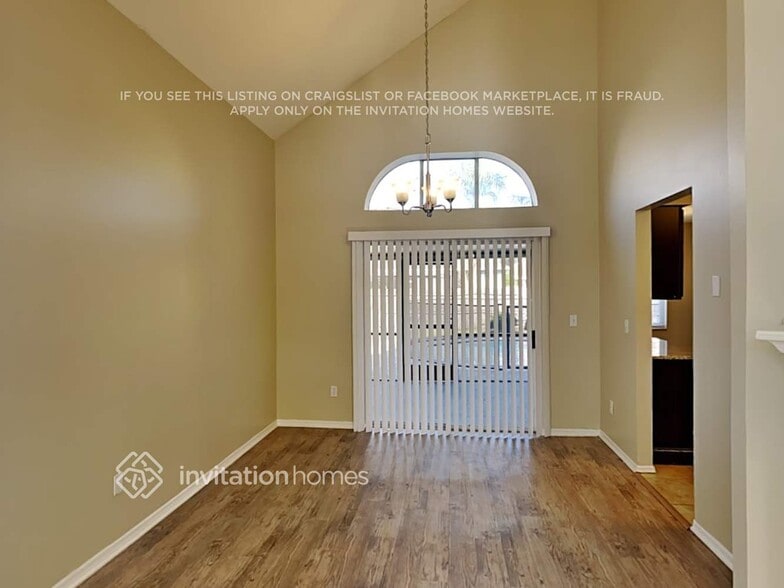 Building Photo - 1007 Vannessa Dr