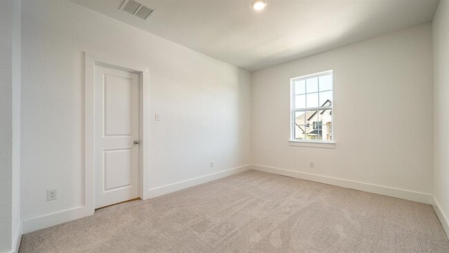 Building Photo - 1412 Mulberry Oak Ln
