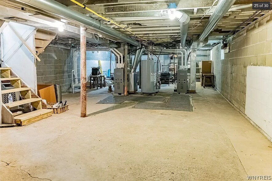 Building Photo - 45 Fairchild Pl