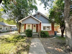 Building Photo - 1518 Cumberland Ave