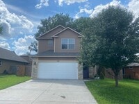 Building Photo - Italian Estates Property Management