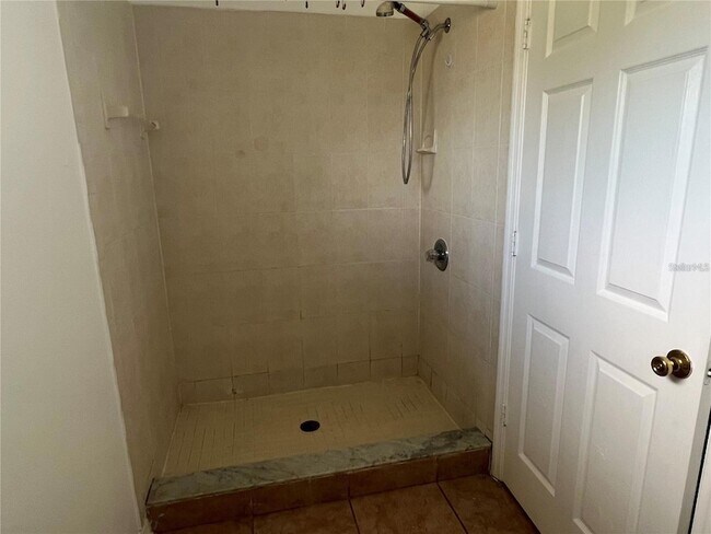 Building Photo - 270 Chadworth Dr