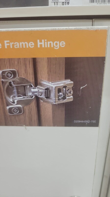 Building Photo - 570 N Tropic Ln