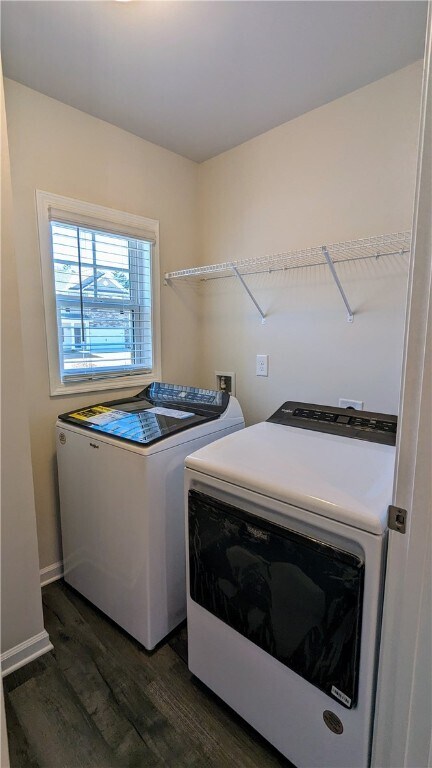 Building Photo - 249 Carvel Trl