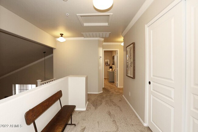 Building Photo - 10354 E Raintree Dr