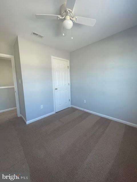 Building Photo - 25 Sir Thomas Ln