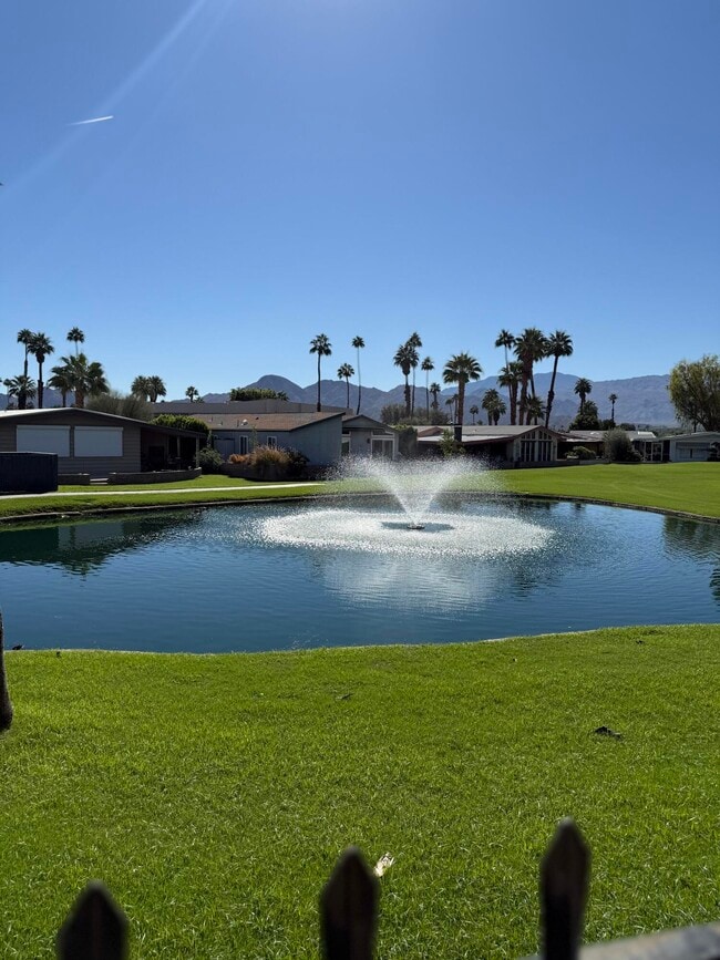 Building Photo - 74179 Mercury Cir W