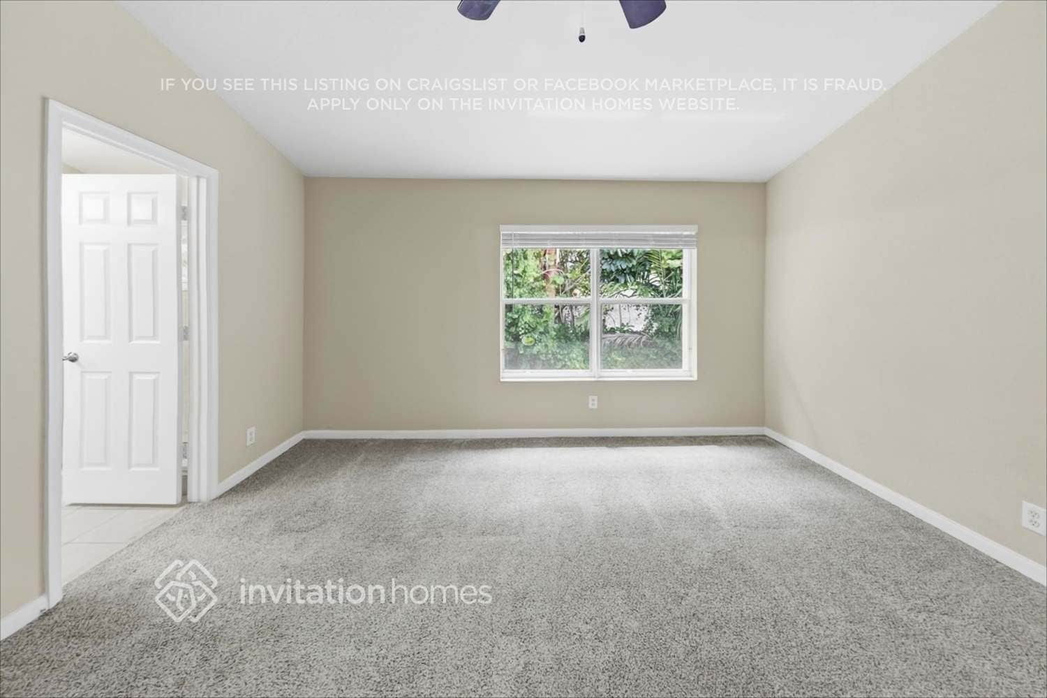 Building Photo - 16105 Poppy Seed Cir