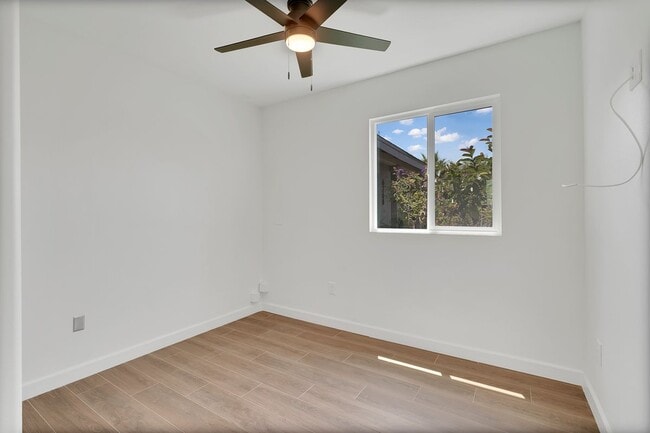 Building Photo - 6268 Montalvo Dr