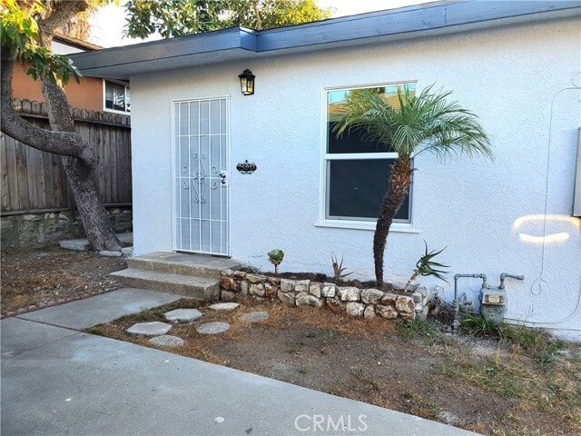 Building Photo - 25913 Hillworth Ave
