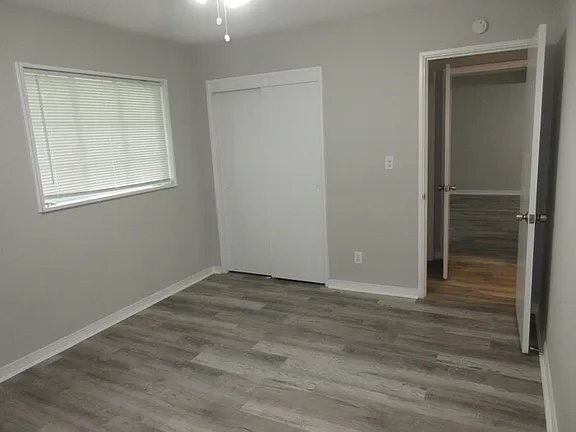 Building Photo - 200 Mccormick Ave