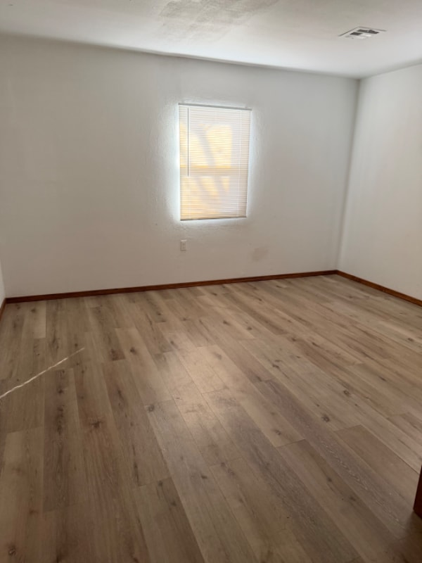 Building Photo - 6506 NW 32nd St