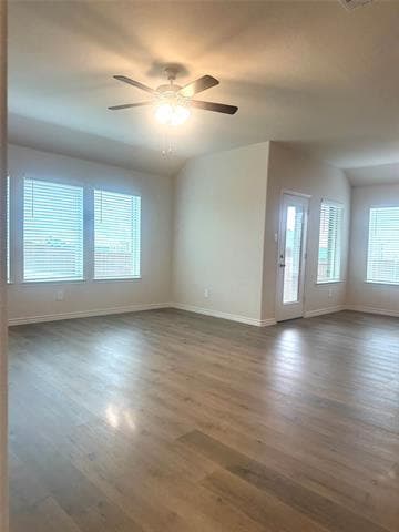 Building Photo - 655 Divine Gardens Dr