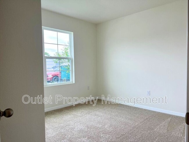 Building Photo - 2877 Sunridge Lp