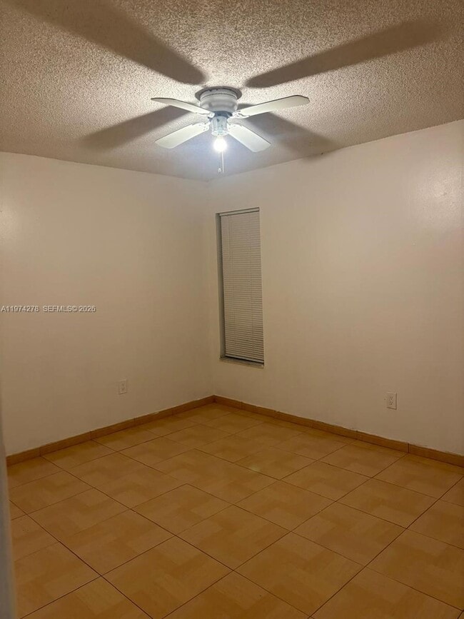 Building Photo - 2800 NW 56th Ave