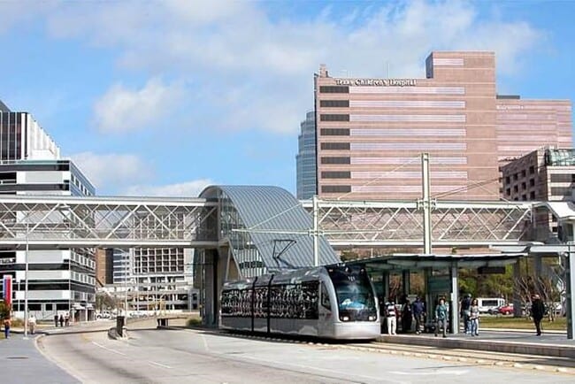 Building Photo - 1414 Rosewood St