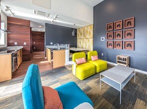 amli wallingford seattle wa apartment finder