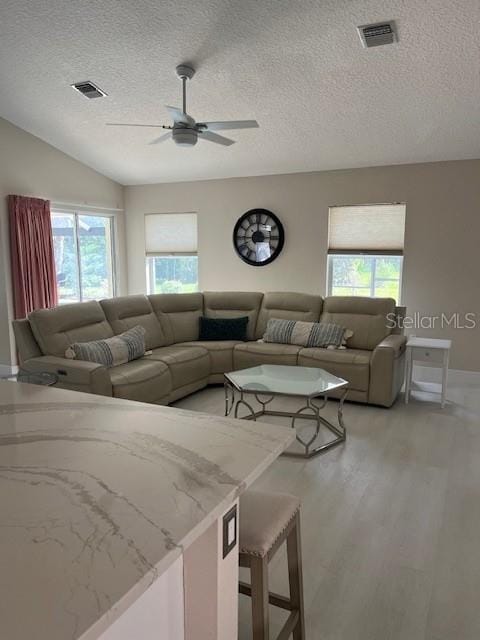 Building Photo - 521 Penny Royal Pl