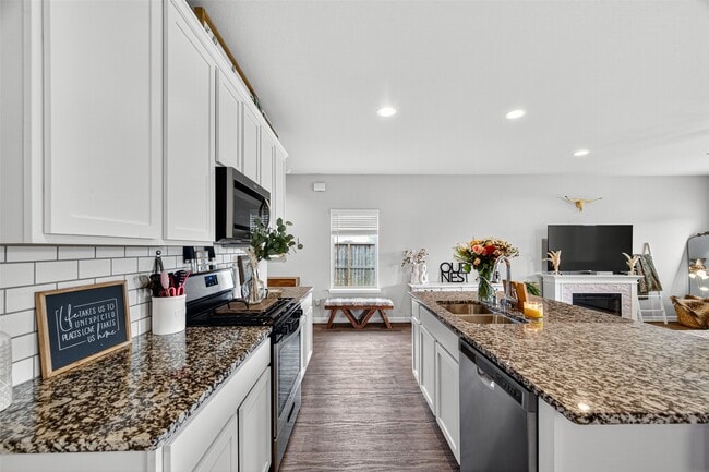 Building Photo - 13009 Leisure Cove Dr