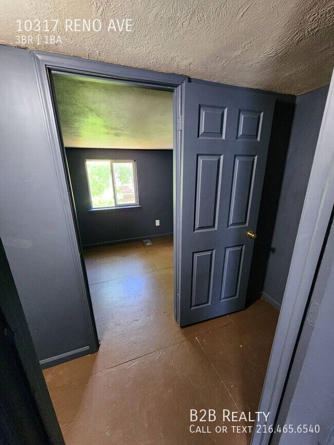 Building Photo - 10317 Reno Ave