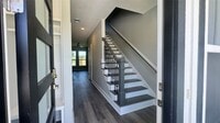 Building Photo - 700 Ebenezer Ln