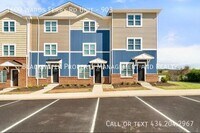Building Photo - 1600 Wards Ferry Rd