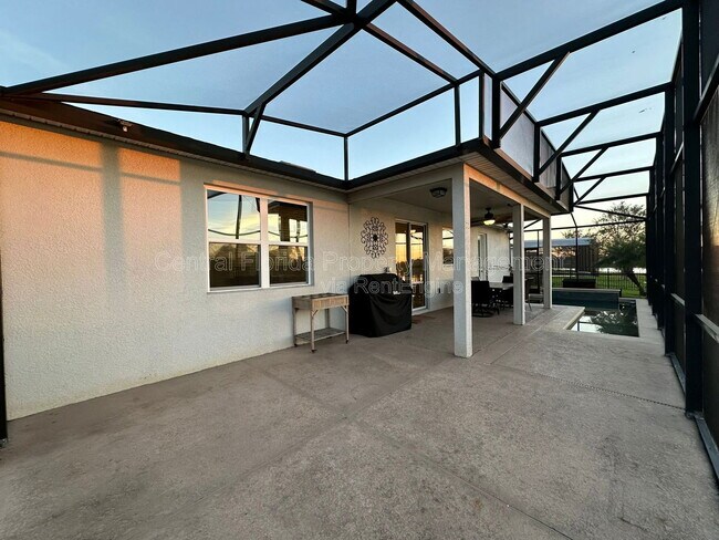 Building Photo - 3008 Boat Lift Road