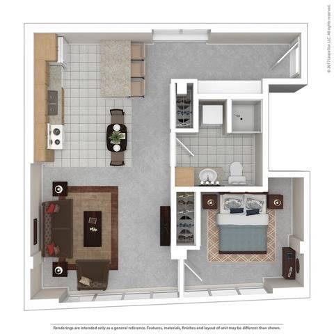 Floorplan - z-091224-Sylva on Main Apartments