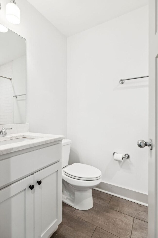 Building Photo - Single-family home for rent in The Nations